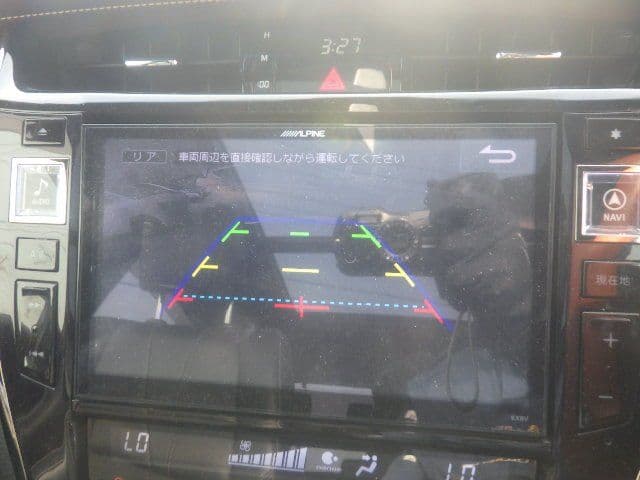 Vehicle SU00001374 large view 40