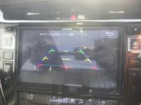 Vehicle SU00001374 thumbnail 40