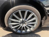 Vehicle SU00001431 thumbnail 16