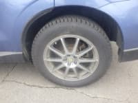 Vehicle SU00001421 thumbnail 12