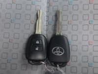 Vehicle SU00001432 thumbnail 35