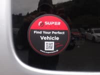 Vehicle SU00001432 thumbnail 21