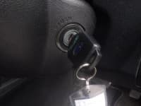 Vehicle SU00001415 thumbnail 33