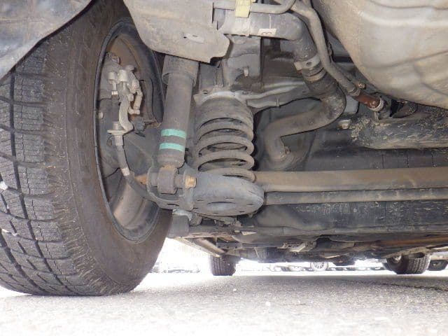 Vehicle SU00001366 large view 14