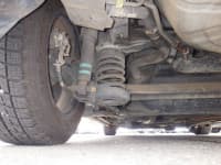 Vehicle SU00001366 thumbnail 14