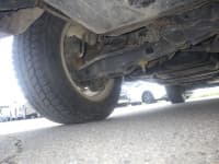 Vehicle SU00001416 thumbnail 16