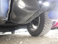 Vehicle SU00001409 thumbnail 17