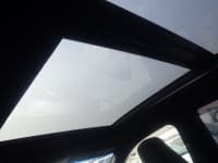 Vehicle SU00001374 thumbnail 36