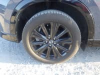 Vehicle SU00001325 thumbnail 10