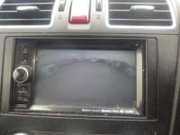 Vehicle SU00001415 thumbnail 31