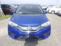 Vehicle SU00001440 thumbnail 9