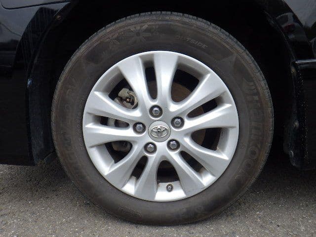 Vehicle SU00001426 large view 12