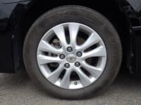 Vehicle SU00001426 thumbnail 12