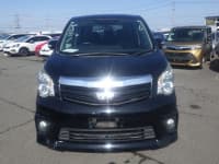 Vehicle SU00001371 thumbnail 8