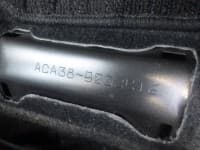 Vehicle SU00001368 thumbnail 37