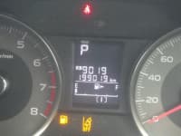 Vehicle SU00001421 thumbnail 30