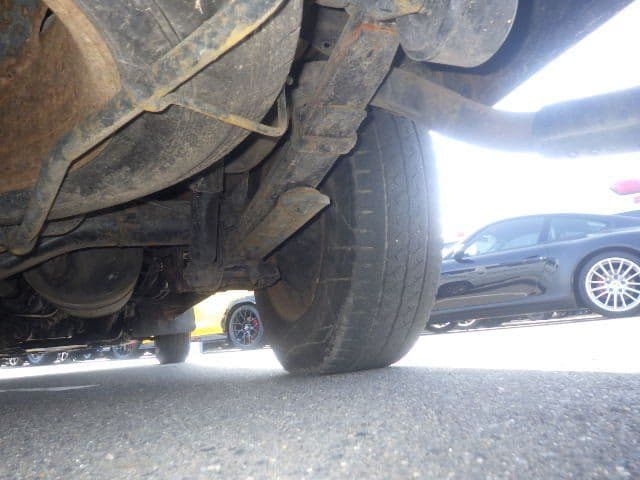 Vehicle SU00001316 large view 16