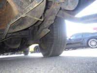 Vehicle SU00001316 thumbnail 16