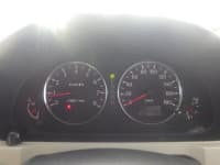 Vehicle SU00001342 thumbnail 27