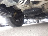 Vehicle SU00001339 thumbnail 13