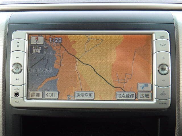 Vehicle SU00001396 large view 33