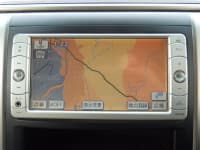 Vehicle SU00001396 thumbnail 33