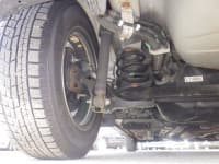Vehicle SU00001418 thumbnail 15