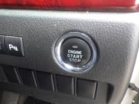 Vehicle SU00001448 thumbnail 34