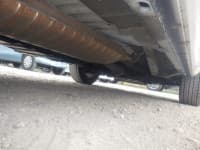 Vehicle SU00001365 thumbnail 18