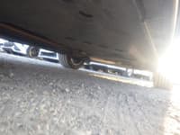 Vehicle SU00001325 thumbnail 16