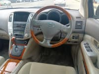 Vehicle SU00001444 thumbnail 27