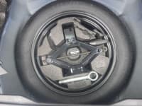 Vehicle SU00001421 thumbnail 35