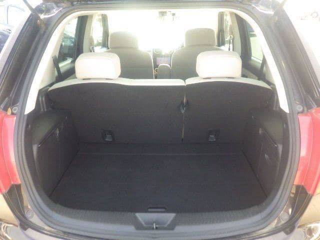 Vehicle SU00001342 large view 22