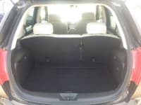 Vehicle SU00001342 thumbnail 22