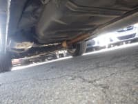 Vehicle SU00001368 thumbnail 16