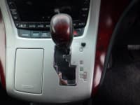 Vehicle SU00001434 thumbnail 32