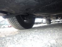 Vehicle SU00001358 thumbnail 13