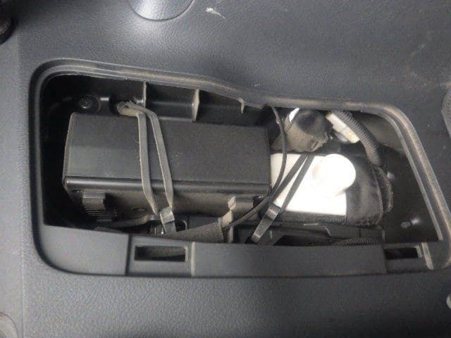 Vehicle SU00001361 large view 35