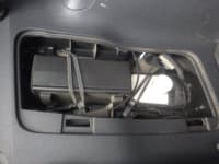 Vehicle SU00001361 thumbnail 35