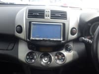 Vehicle SU00001416 thumbnail 32