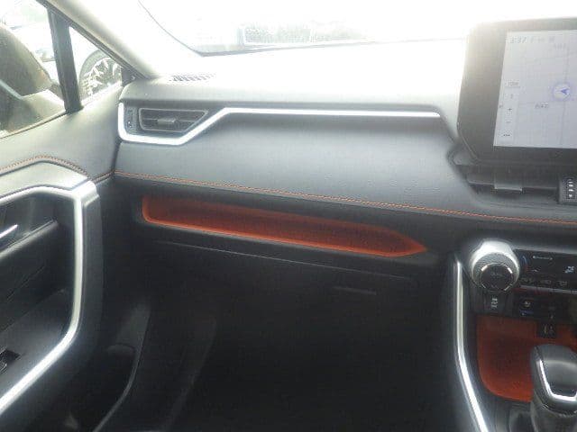 Vehicle SU00001358 large view 28