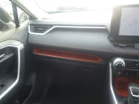 Vehicle SU00001358 thumbnail 28