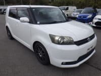 Vehicle SU00001366 thumbnail 8