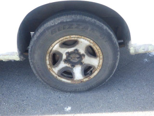 Vehicle SU00001316 large view 9