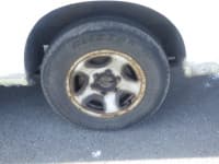 Vehicle SU00001316 thumbnail 9