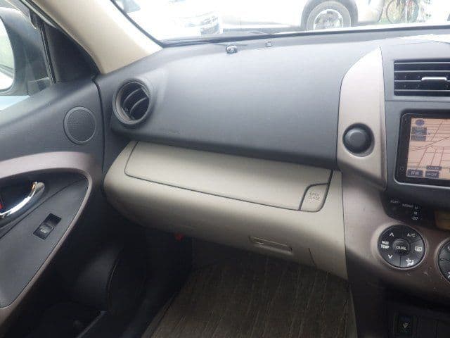 Vehicle SU00001365 large view 28