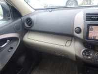 Vehicle SU00001365 thumbnail 28