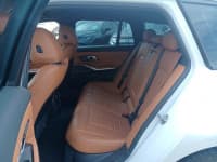 Vehicle SU00001439 thumbnail 24