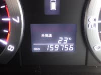 Vehicle SU00001434 thumbnail 29