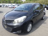 Vehicle SU00001418 thumbnail 2